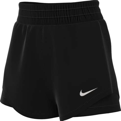 nike dri fit hose kurz damen|Damen Dri.